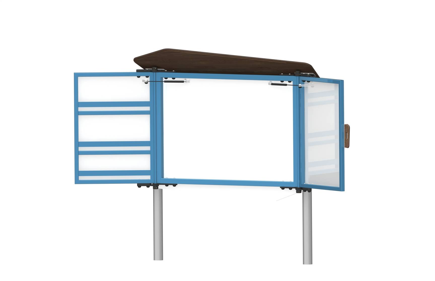 tableau-blanc-avec-portes-hpl-a-24001
